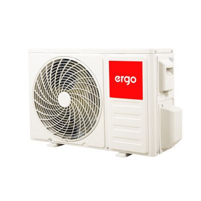 ����������� Ergo AC 0903 SW� - �������� 4