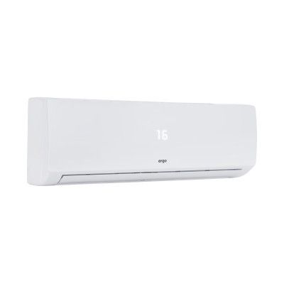 ����������� Ergo AC 0903 SW� - �������� 5