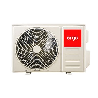 ����������� Ergo AC 0903 SW� - �������� 6