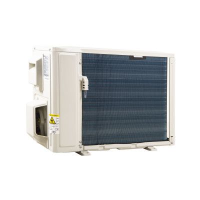 ����������� Ergo AC 0903 SW� - �������� 7
