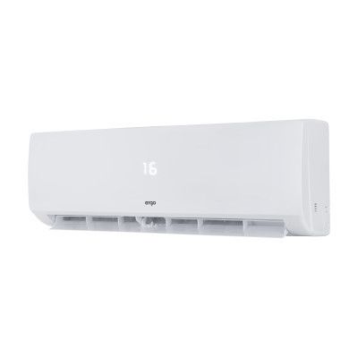 ����������� Ergo AC 0903 SW� - �������� 8
