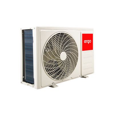 ����������� Ergo AC 0903 SW� - �������� 9