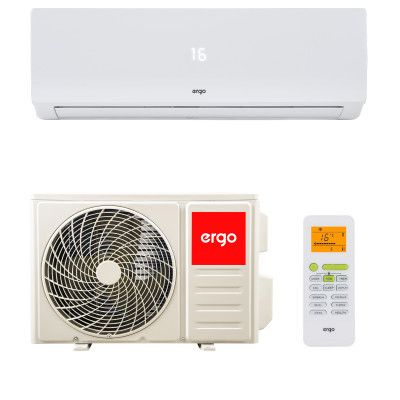 ����������� Ergo AC 0903 SW� - �������� 1