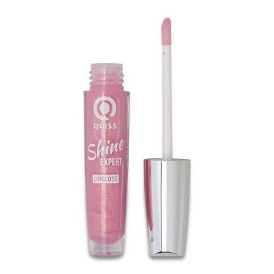 ����� ��� ��� Quiss Shine Expert 09 (4823097107850) - �������� 1