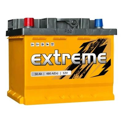����������� ������������� Extreme 6CT-50 �� (1) - �������� 1