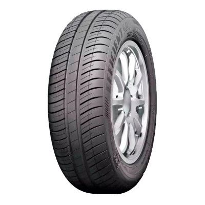  Goodyear EfficientGrip Performance XL 185/60R15 88H -  1