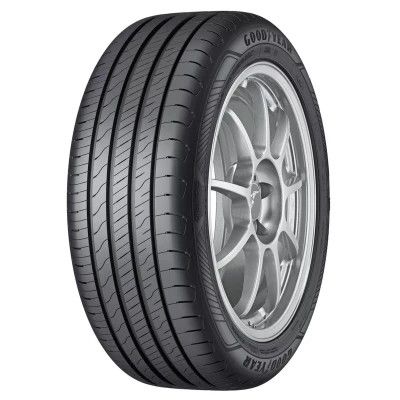  Goodyear EfficientGrip Performance 215/55R18 95H -  1