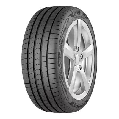  Goodyear Eagle F1 Asymmetric 6 XL FP 225/40R18 92Y -  1