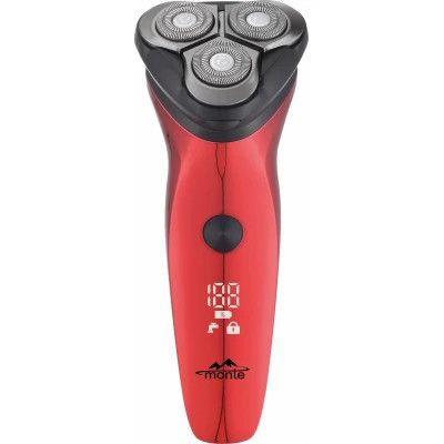 ������������� Monte MT-5006R - �������� 2