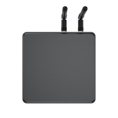 ����'���� Vinga Mini PC V665 (V6651255U.16512) - �������� 6