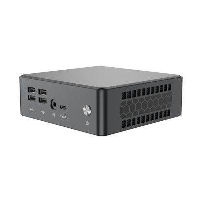 ��������� Vinga Mini PC V665 (V6651255U.161T) - �������� 5