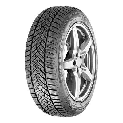  Fulda Kristall Control HP 2 195/65R15 91H -  1