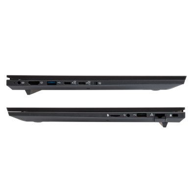 ������� Vinga Iron S150 (S150-121516512G) - �������� 8