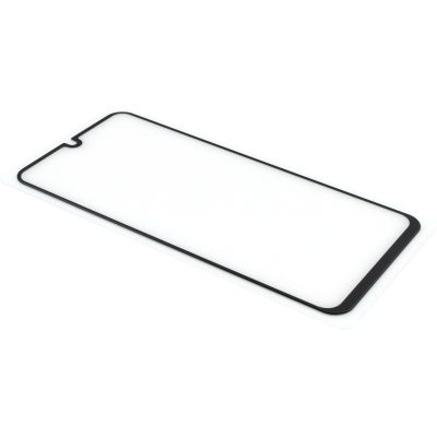 ������ �������� Vinga Samsung A15 5G / M15 (VGSA155G) - �������� 4