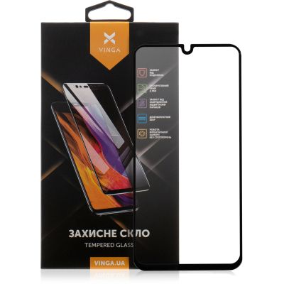 ������ �������� Vinga Samsung A15 5G / M15 (VGSA155G) - �������� 1