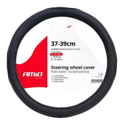 ����� �� ���� AMiO SWC-09-L 39-41 �� (01366) (013663) - �������� 1