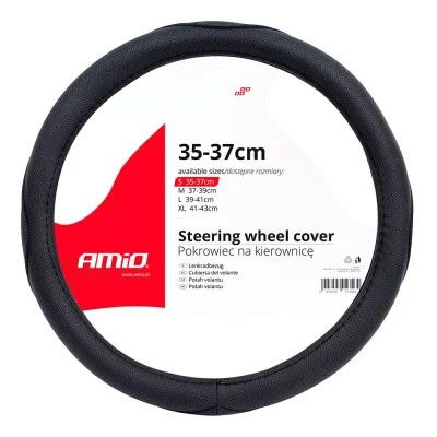 ����� �� ���� AMiO SWC-09-S 35-37 �� (01364) (013649) - �������� 1