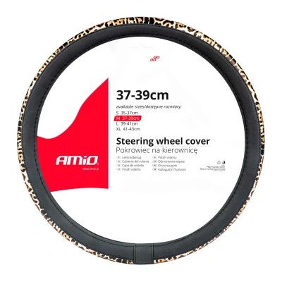 ����� �� ���� AMiO SWC-43-M 37-39 �� (02984) (029848) - �������� 1