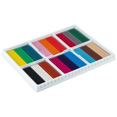 ��������� Kite Classic 18 ������, 360 � (K-085) - �������� 4