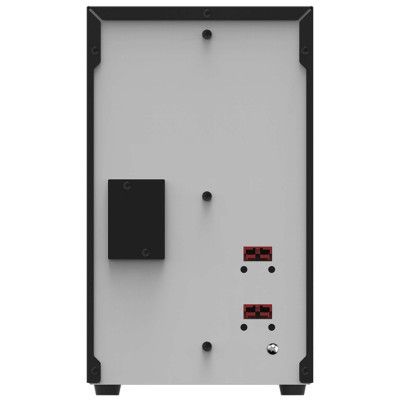 ������� ��� ��� ������� � ��� PowerWalker Battery Pack for VFI 3000 AT (10134048) - �������� 3