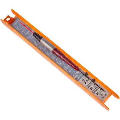   Brain TP26047 2.5g (1858.61.44) -  1