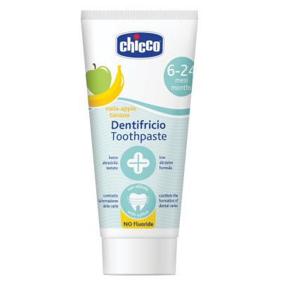 ������� ������ ����� Chicco ������-����� 6-24 ���., 50 �� (12101.00) - �������� 1