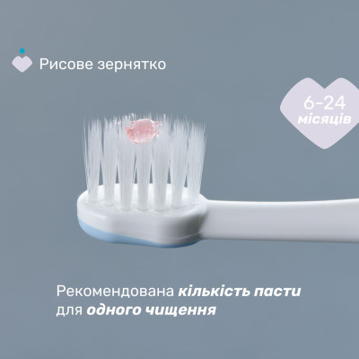 ������� ������ ����� Chicco ��� ������ �����, 6-36 ���. ������� (8058664174690) (12081.11) - �������� 4