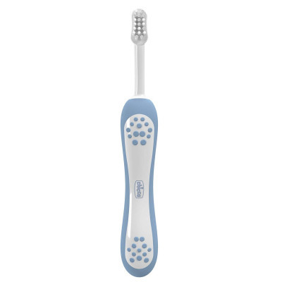 ������� ������ ����� Chicco ��� ������ �����, 6-36 ���. ������� (8058664174690) (12081.11) - �������� 1