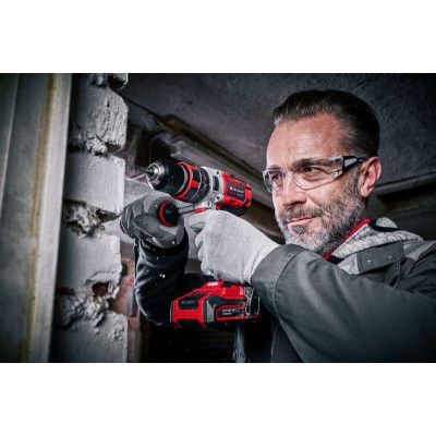  Einhell TP-CD 18/80 Li-i BL - Solo, PXC 18, 80 (   ) (4514305) -  11