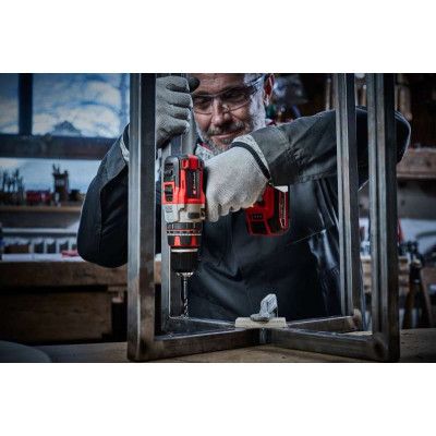  Einhell TP-CD 18/80 Li-i BL - Solo, PXC 18, 80 (   ) (4514305) -  12