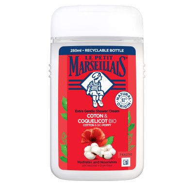 ���� ��� ���� Le Petit Marseillais ��� ������ � ��� 250 �� (3574661577593) - �������� 1