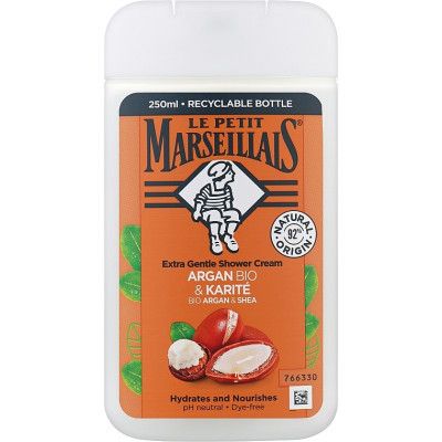 ���� ��� ���� Le Petit Marseillais ��� ��������� ����� � �� 250 �� (3574661711553) - �������� 1