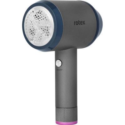 ������ ��� ������� Rotex RCC600-S Katana - �������� 1