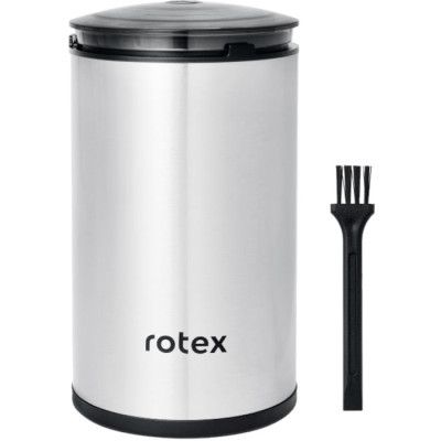 ��������� ROTEX RCG185-S - �������� 1