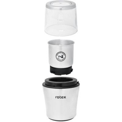  Rotex RCG305-T MultiPro -  3