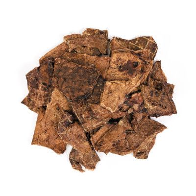 ������ ��� ����� Priroda ������ ������� ������ 50 � (4823082435678) - �������� 2