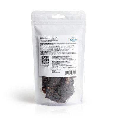 ������ ��� ����� Priroda ������� ������� ������ 100 � (4823082435715) - �������� 3
