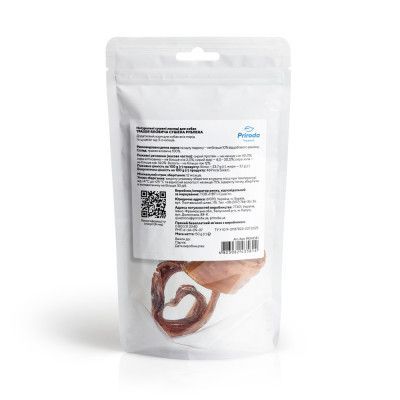 ������ ��� ����� Priroda ������ ������� ������ ������� 50 � (4823082435814) - �������� 3