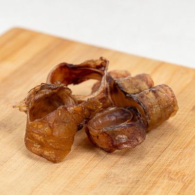 ������ ��� ����� Priroda ������ ������� ������ ������� 50 � (4823082435814) - �������� 4