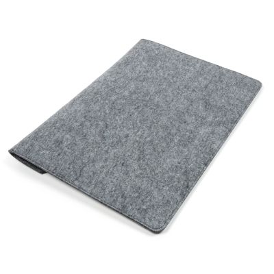 ����� ��� �������� Vinga 15.6" NSF150 Envelope Gray (NSF150EGY) - �������� 3
