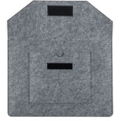 ����� ��� �������� Vinga 15.6" NSF150 Envelope Gray (NSF150EGY) - �������� 6