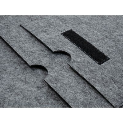 ����� ��� �������� Vinga 15.6" NSF150 Envelope Gray (NSF150EGY) - �������� 7