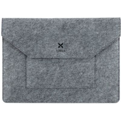 ����� ��� �������� Vinga 15.6" NSF150 Envelope Gray (NSF150EGY) - �������� 1