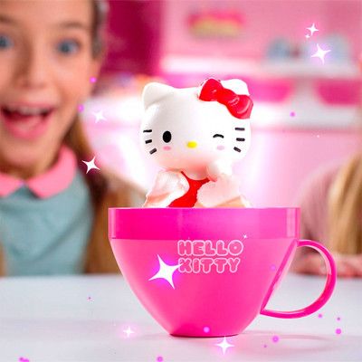 ������� #sbabam ������� Hello Kitty � �������� (31/CN21) - �������� 3