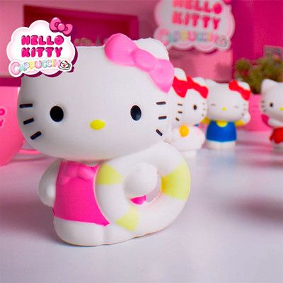 ������� #sbabam ������� Hello Kitty � �������� (31/CN21) - �������� 4