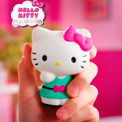 ������� #sbabam ������� Hello Kitty � �������� (31/CN21) - �������� 5
