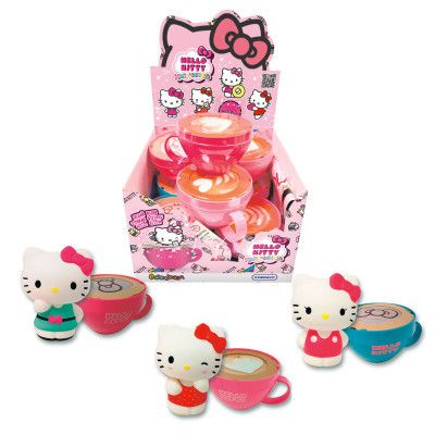 ������� #sbabam ������� Hello Kitty � �������� (31/CN21) - �������� 1