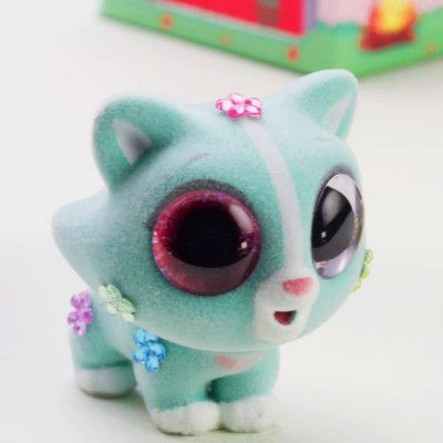 Գ����� #sbabam ������� You You � ��������. ����'� ������ (66/CN22) - �������� 3