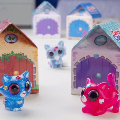 Գ����� #sbabam ������� You You � ��������. ����'� ������ (66/CN22) - �������� 5