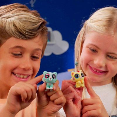 Գ����� #sbabam ������� You You � ��������. ����'� ������ (66/CN22) - �������� 6